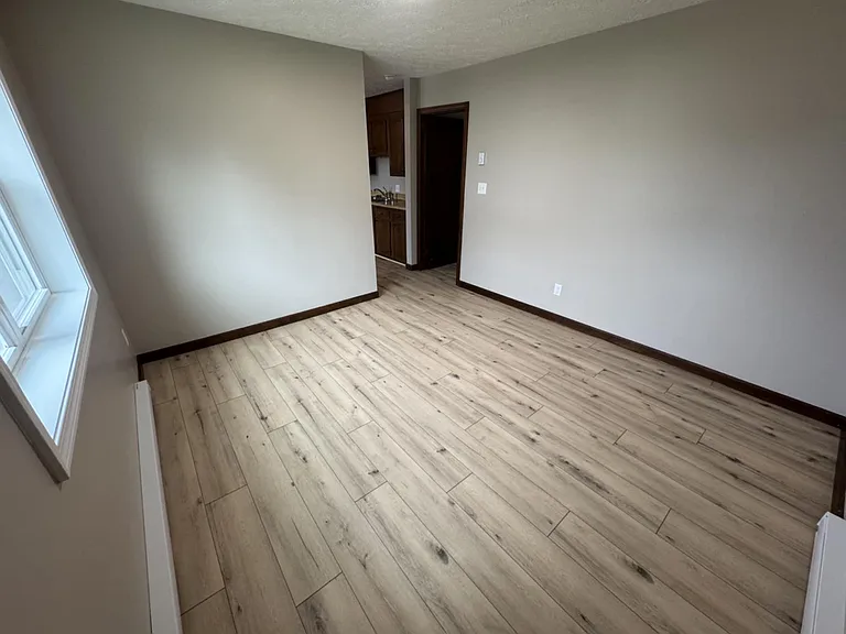 71 Market St #102 — Photo 6