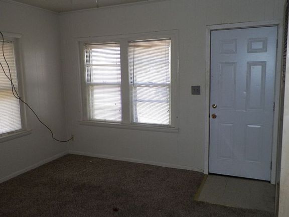 2nd image of 3 NW 7th St APT H