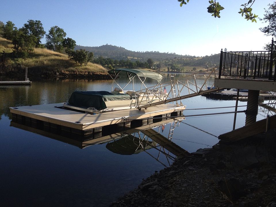 2nd image of 4150 Lacrosse Ct
