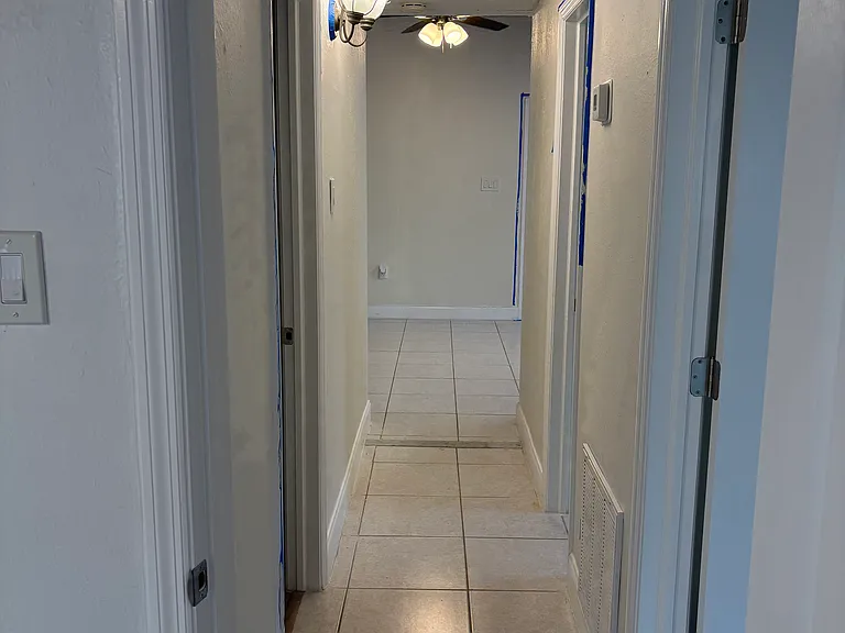 2316 Altamont Ave #R — Photo 8