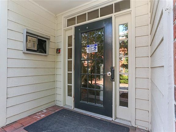 2nd image of 300 Yarmouth St APT 330