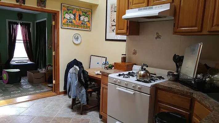 Rented by Urban Realty NYC | media 13