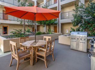 Commerce Residences LLC, Tujunga, CA 91042