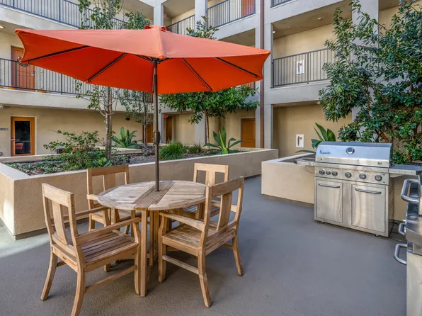 Commerce Residences LLC, 10240 Commerce Ave #305, Tujunga, CA 91042