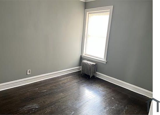 2nd image of 8046 S Drexel Ave #2