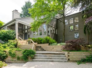3477 Wagner Woods Ct, Ann Arbor, MI 48103