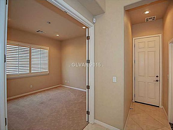 5th image of 8256 Bella Veduta Ave