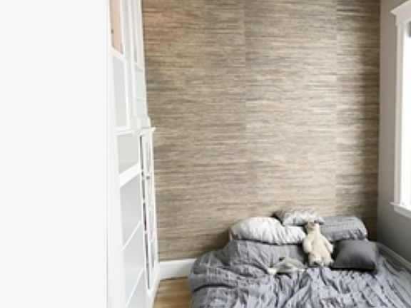 Screen Shot 2021-04-15 at 10.28.29 AM