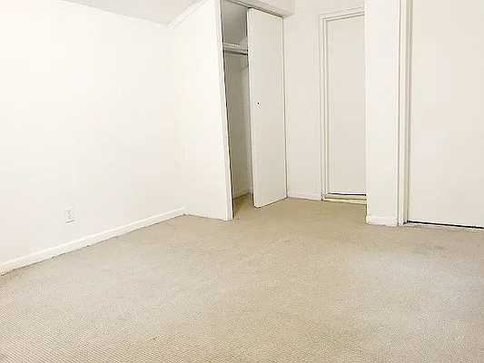 Rented by AJ Clarke | media 6