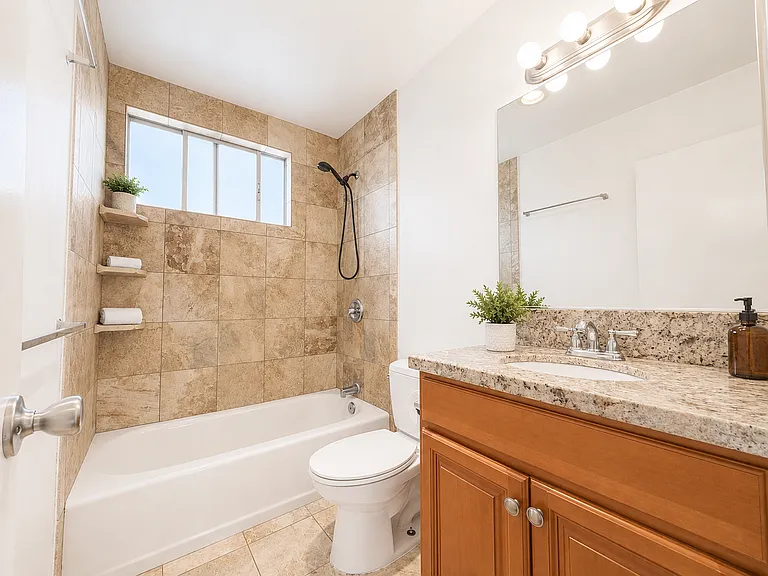 4525 Florida St #15 — Photo 8