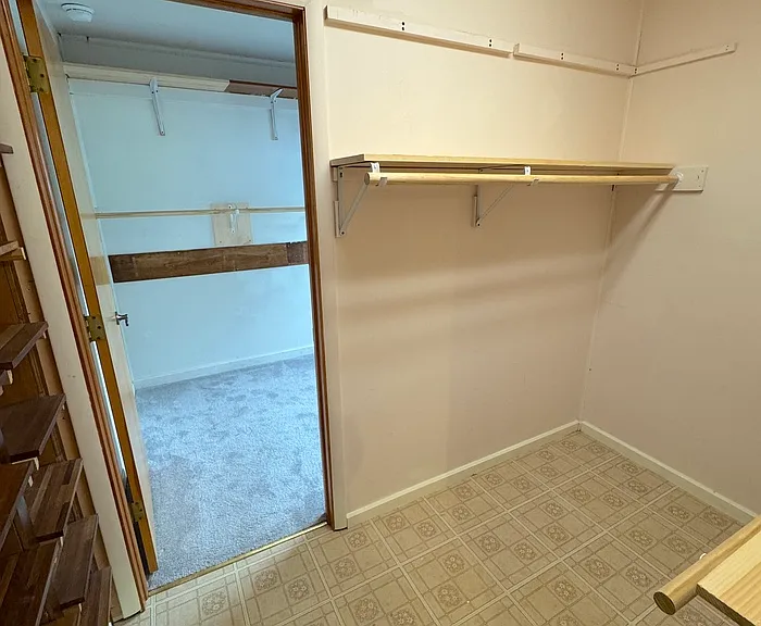 5007 Hazelwood Rd — Photo 27
