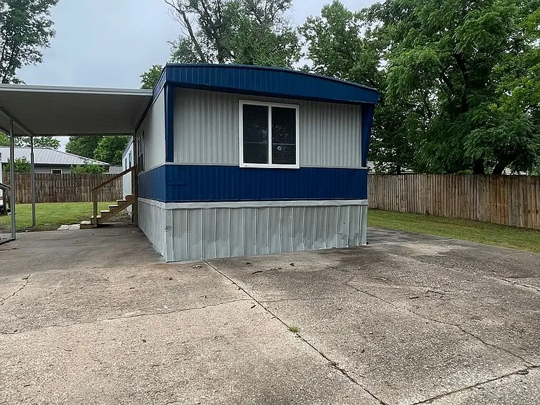 135Howa — Photo 29