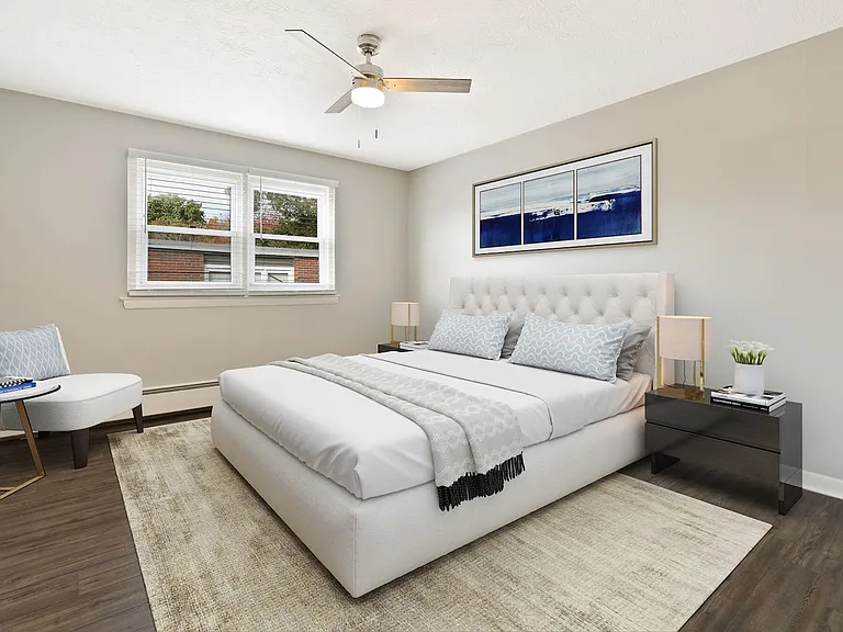 Emerson Place — Photo 17