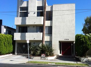 11414 Missouri Ave APT D, Los Angeles, CA 90025