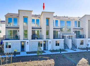 13922 Boyden Way, Mira Mesa, CA 92126