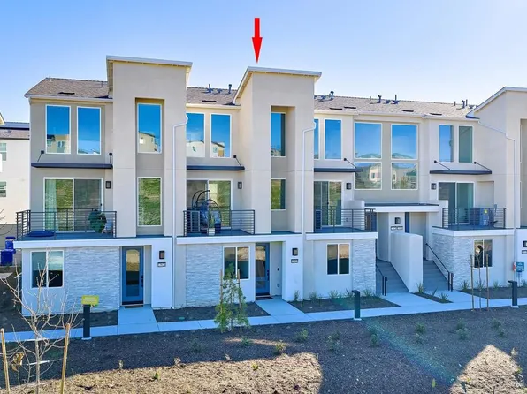 13922 Boyden Way, Mira Mesa, CA 92126