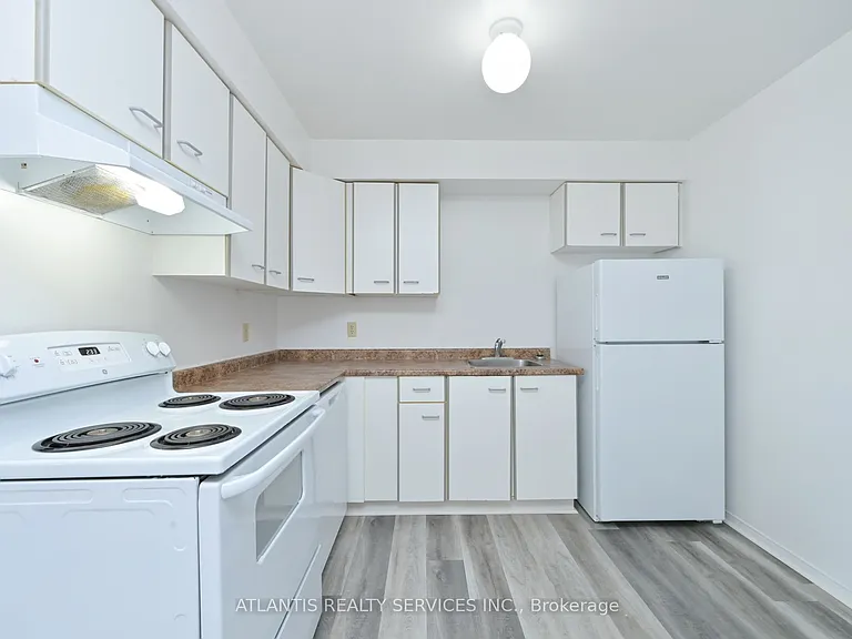 130 Bell Farm Rd #314 — Photo 2
