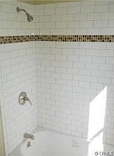 5th image of 8866 Poplar Ave