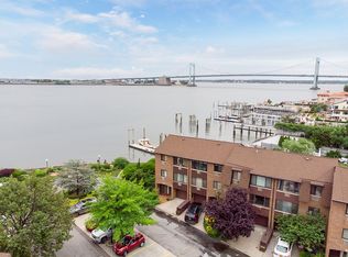 154-27 Riverside Dr #5A, Whitestone, NY 11357