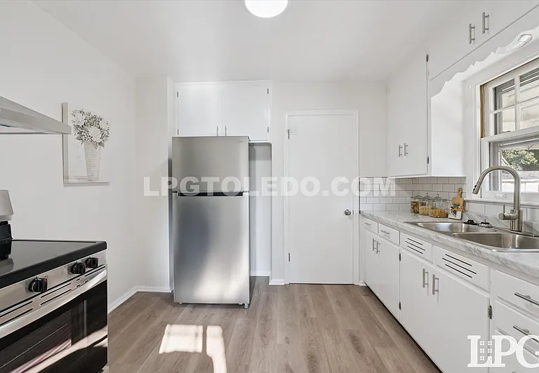 3430 Anderson Pkwy — Photo 12