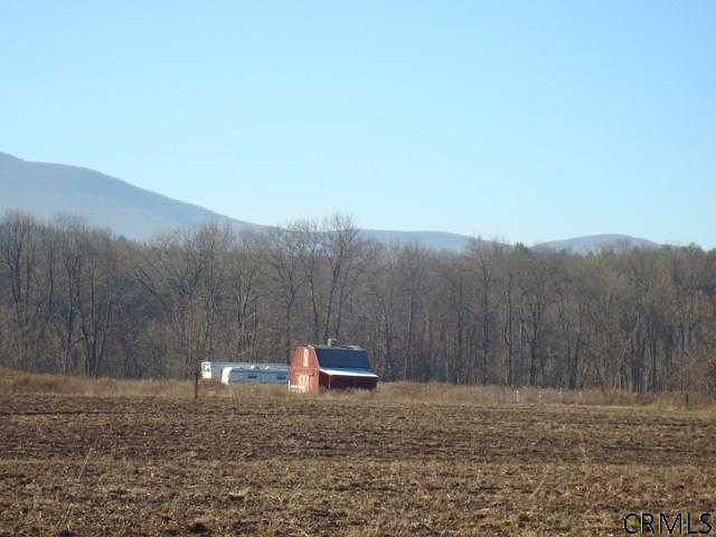 3rd image of STATE ROUTE 32