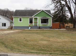 N7838 535th St, Spring Valley, WI 54767