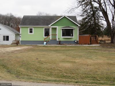 N7838 535th St, Spring Valley, WI, 54767