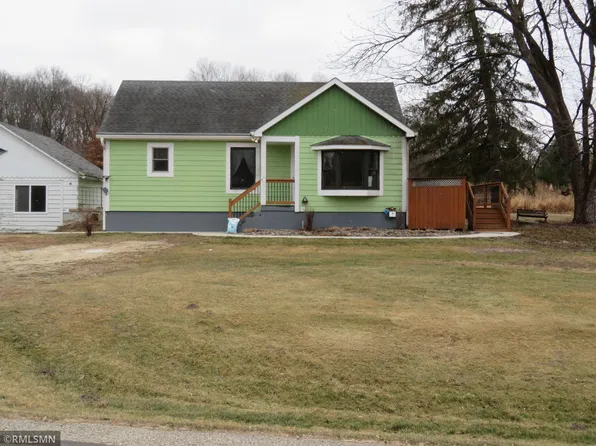 N7838 535th St, Spring Valley, WI 54767