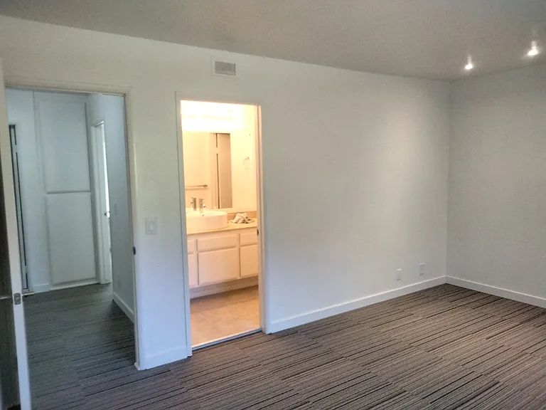 8282 Gilman Dr — Photo 28