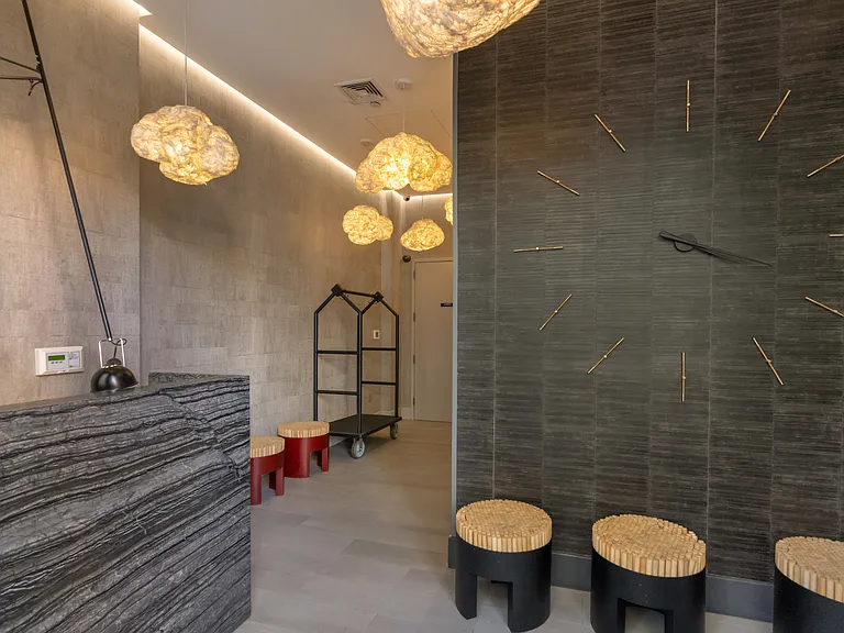 11 Great Jones St #3B — Photo 12