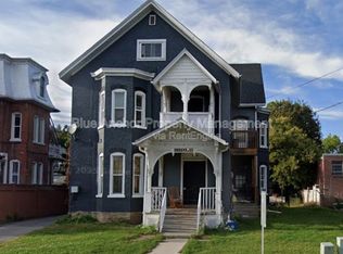 114 King St UNIT 6, Quinte West, ON K8V3W3