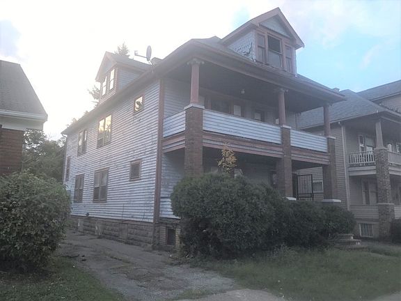3rd image of 2796 E 120th St