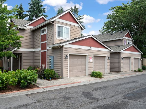 4000 NE 109th Ave Unit 4