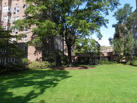 Sold by Owner | media 37