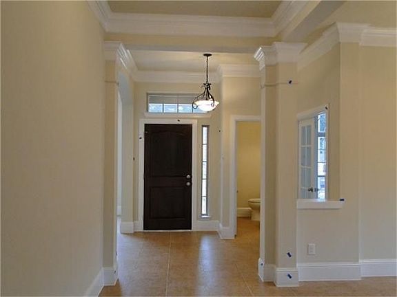 2nd image of 13911 Alex Landing Dr