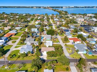 301 7th Ave, Indialantic, FL 32903