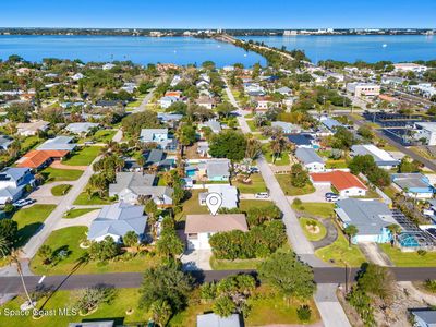 301 7th Ave, Indialantic, FL, 32903