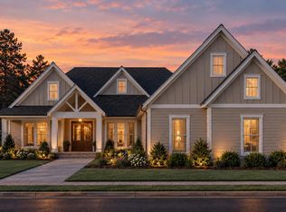 1178 Short Cut Rd, Dorchester, SC 29437