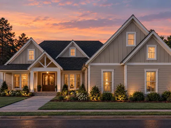 1178 Short Cut Rd, Dorchester, SC 29437