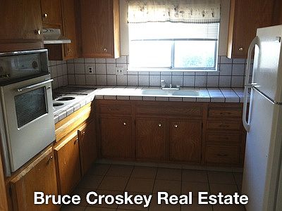 3rd image of 268 Olympia Dr