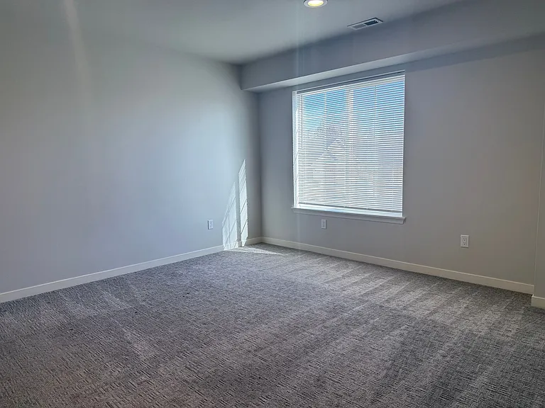 7419 Saddlebrook Loop #2 — Photo 10