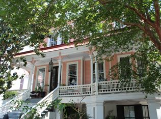 114 Rutledge Ave APT E, Charleston, SC 29401