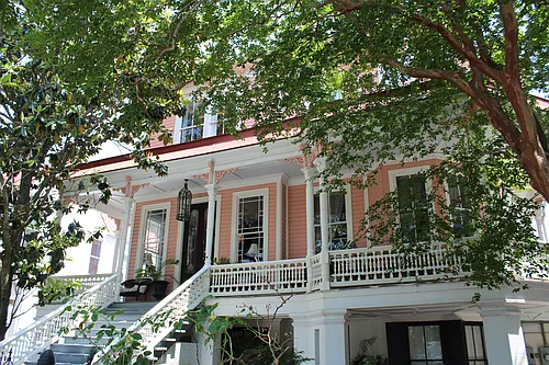 114 Rutledge Ave #F Photo 1