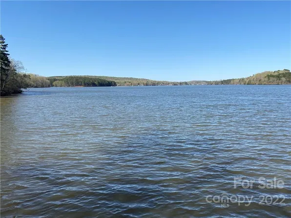 87 Brightwood Ct, Norwood, NC 28128