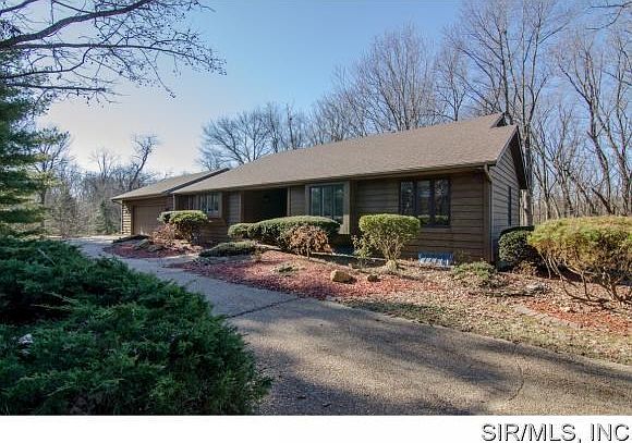 1st image of 150 Cedar Ln