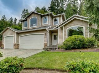 12410 84th St SE, Snohomish, WA 98290