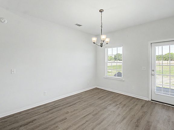 5th image of 9955 Tibet Rd