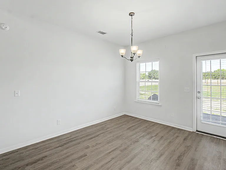 9955 Tibet Rd — Photo 5