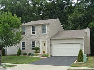 1st image of 8759 Olenbrook Dr
