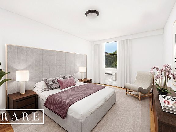 3rd image of 260 Water St #1F